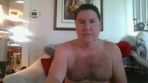 falconbator8 online show from 3, 1, 2025