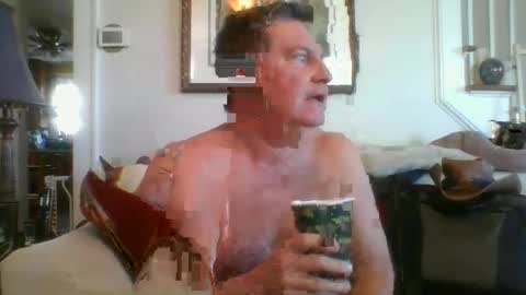 falconbator8 online show from 10, 1, 2025