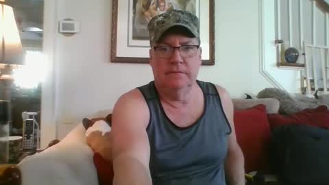 falconbator8 online show from 4, 2, 2025