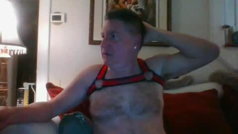 falconbator8 online show from 5, 2, 2025