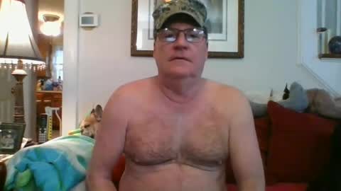 falconbator8 online show from 16, 2, 2025