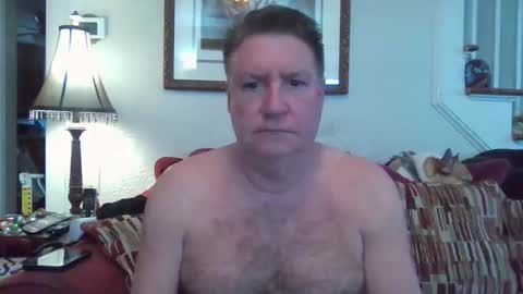 falconbator8 online show from 2, 4, 2026