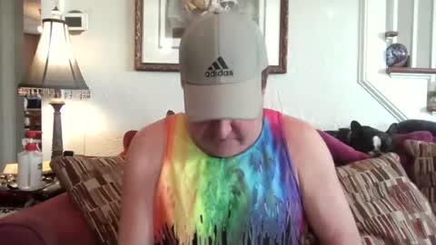 falconbator8 online show from 16, 4, 2026