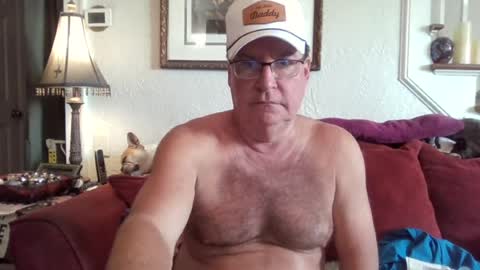falconbator8 online show from 26, 7, 2026
