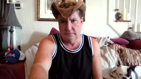 falconbator8 online show from 4, 8, 2026