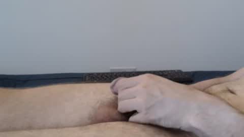 Snapshot of faldofaldo12 chatting on 24, 6, 2026 faldofaldo12 online show from 24, 6, 2026