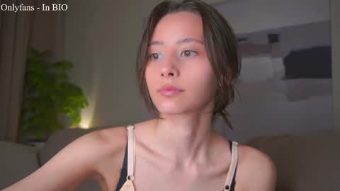 Snapshot of falinecrosthwaite chatting on 2, 5, 2026 Kaori online show from 2, 5, 2026