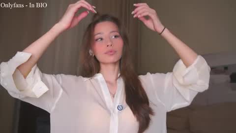 Snapshot of falinecrosthwaite chatting on 3, 5, 2026 Kaori online show from 3, 5, 2026