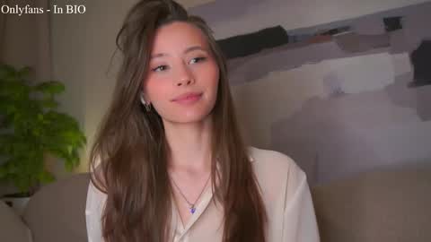 Snapshot of falinecrosthwaite chatting on 7, 5, 2026 Kaori online show from 7, 5, 2026