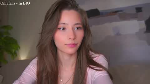 Snapshot of falinecrosthwaite chatting on 10, 5, 2026 Kaori online show from 10, 5, 2026
