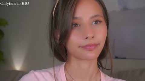 Snapshot of falinecrosthwaite chatting on 16, 7, 2026 Kaori online show from 16, 7, 2026