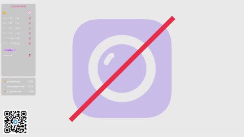 Emilia online show from 21, 1, 2025