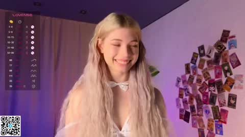 Emilia online show from 21, 2, 2025