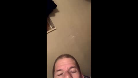 fall_down_daddy_com online show from 31, 5, 2026