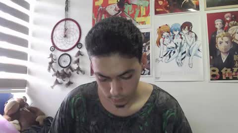 Snapshot of fall_dutt chatting on 6, 11, 2025 fall_dutt online show from 6, 11, 2025