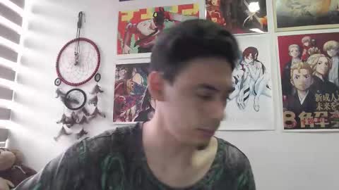 Snapshot of fall_dutt chatting on 25, 11, 2025 fall_dutt online show from 25, 11, 2025