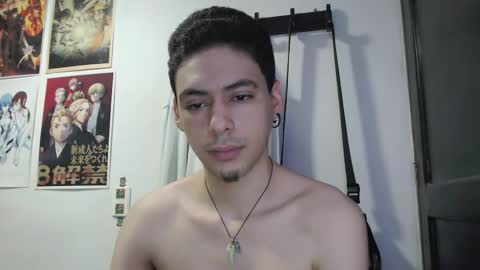 Snapshot of fall_dutt chatting on 1, 2, 2026 fall_dutt online show from 1, 2, 2026