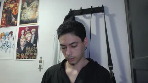 Snapshot of fall_dutt chatting on 7, 2, 2026 fall_dutt online show from 7, 2, 2026