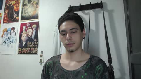 Snapshot of fall_dutt chatting on 10, 2, 2026 fall_dutt online show from 10, 2, 2026