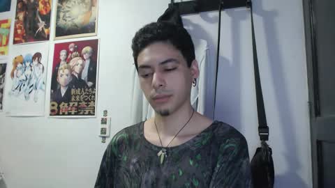 Snapshot of fall_dutt chatting on 12, 2, 2026 fall_dutt online show from 12, 2, 2026