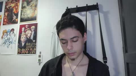 Snapshot of fall_dutt chatting on 14, 2, 2026 fall_dutt online show from 14, 2, 2026