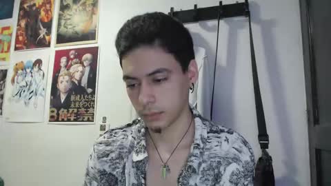 Snapshot of fall_dutt chatting on 15, 2, 2026 fall_dutt online show from 15, 2, 2026