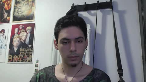 Snapshot of fall_dutt chatting on 16, 2, 2026 fall_dutt online show from 16, 2, 2026