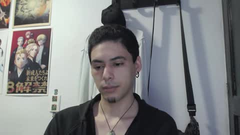 Snapshot of fall_dutt chatting on 17, 2, 2026 fall_dutt online show from 17, 2, 2026