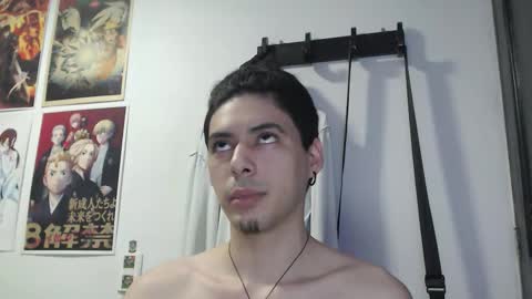 Snapshot of fall_dutt chatting on 18, 2, 2026 fall_dutt online show from 18, 2, 2026