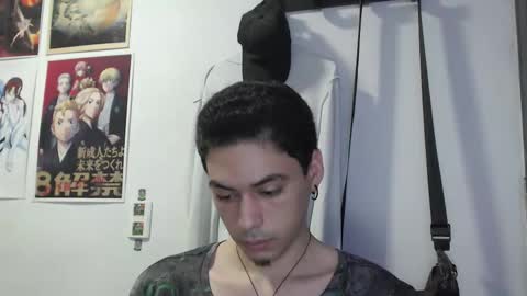 Snapshot of fall_dutt chatting on 20, 2, 2026 fall_dutt online show from 20, 2, 2026