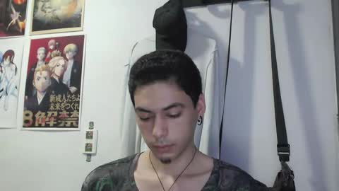 Snapshot of fall_dutt chatting on 20, 2, 2026 fall_dutt online show from 20, 2, 2026