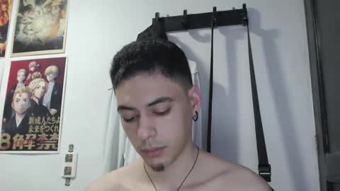 Snapshot of fall_dutt chatting on 27, 2, 2026 fall_dutt online show from 27, 2, 2026