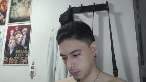 Snapshot of fall_dutt chatting on 7, 3, 2026 fall_dutt online show from 7, 3, 2026