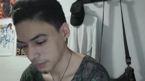 Snapshot of fall_dutt chatting on 22, 3, 2026 fall_dutt online show from 22, 3, 2026