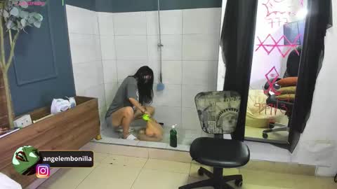 Megan    630  1330 -5 online show from 13, 3, 2026