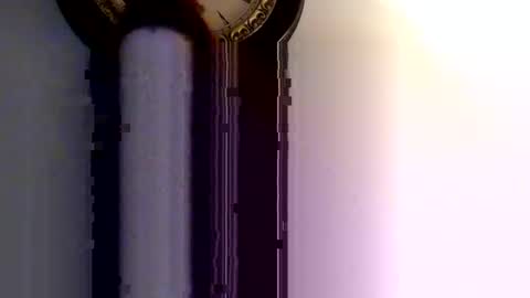 fallen_jezabel online show from 12, 1, 2025