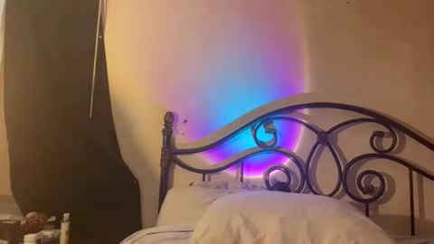 fallen_jezabel online show from 15, 11, 2025