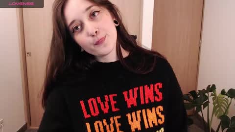 OF fallenag 1 online show from 26, 1, 2025