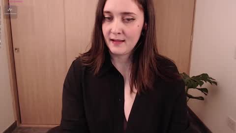 OF fallenag 1 online show from 8, 3, 2025