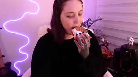 OF fallenag 1 online show from 11, 9, 2025