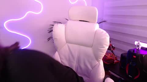 OF fallenag 1 online show from 18, 9, 2025