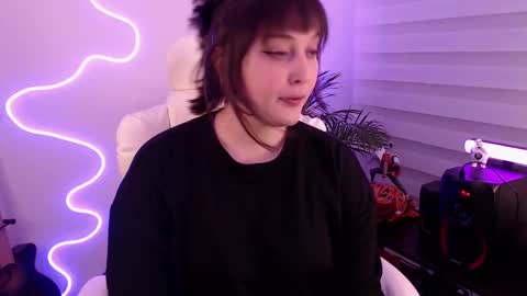 OF fallenag 1 online show from 28, 9, 2025