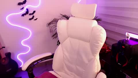 OF fallenag 1 online show from 15, 10, 2025