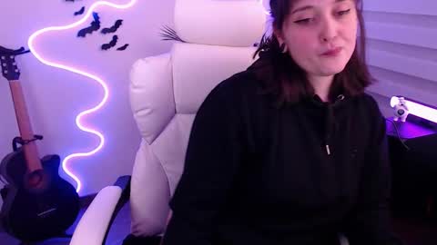 OF fallenag 1 online show from 18, 10, 2025