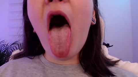 OF fallenag 1 online show from 4, 12, 2025