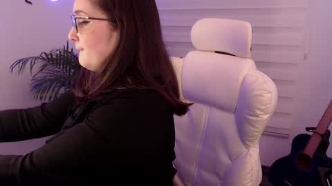 OF fallenag 1 online show from 6, 3, 2026