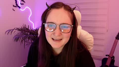 OF fallenag 1 online show from 5, 6, 2026