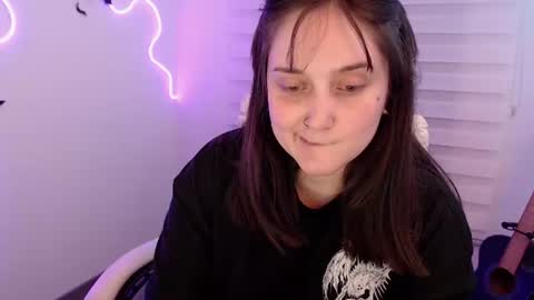 OF fallenag 1 online show from 22, 6, 2026