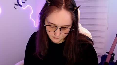 OF fallenag 1 online show from 29, 6, 2026