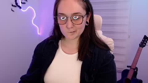 OF fallenag 1 online show from 29, 6, 2026